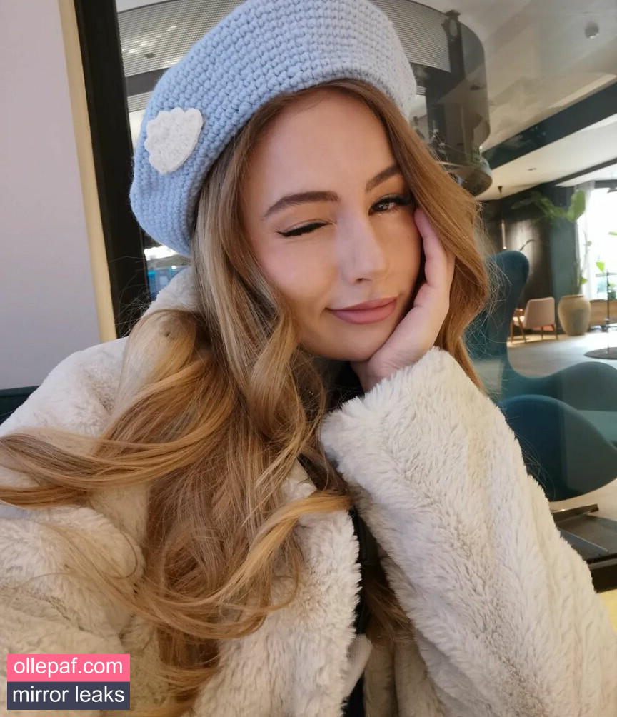 Latest Leaks itsSky Nude #83 - Fapello
