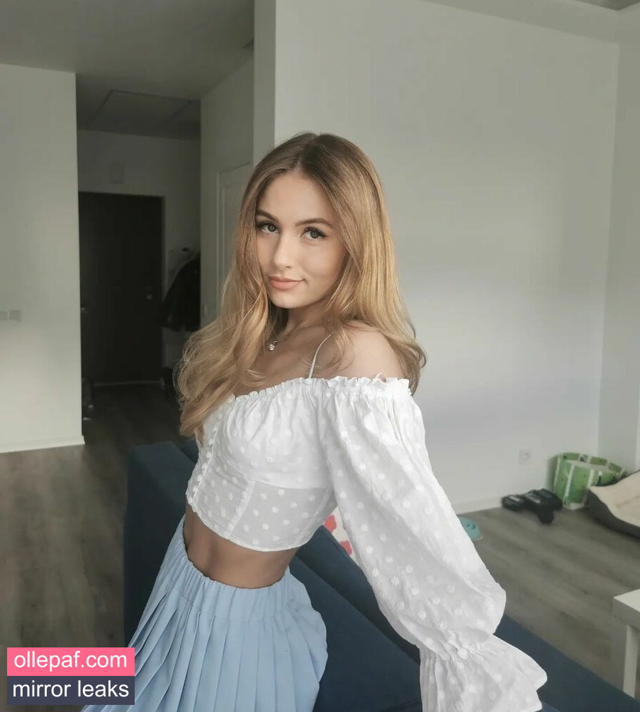 Latest Leaks itsSky Nude #86 - Fapello