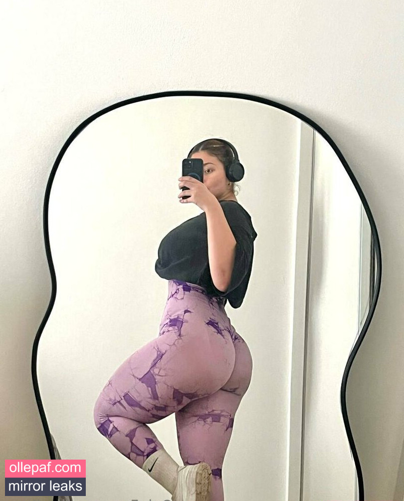 Latest Leaks itsslivvv Nude #27 - Fapello