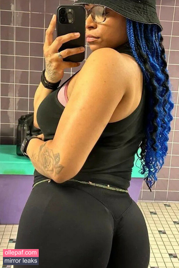 Latest Leaks itstaytaybaybee Nude #16 - Fapello