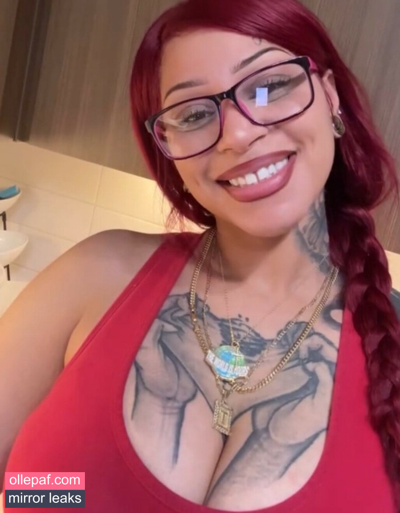 Latest Leaks itstaytaybaybee Nude #5 - Fapello