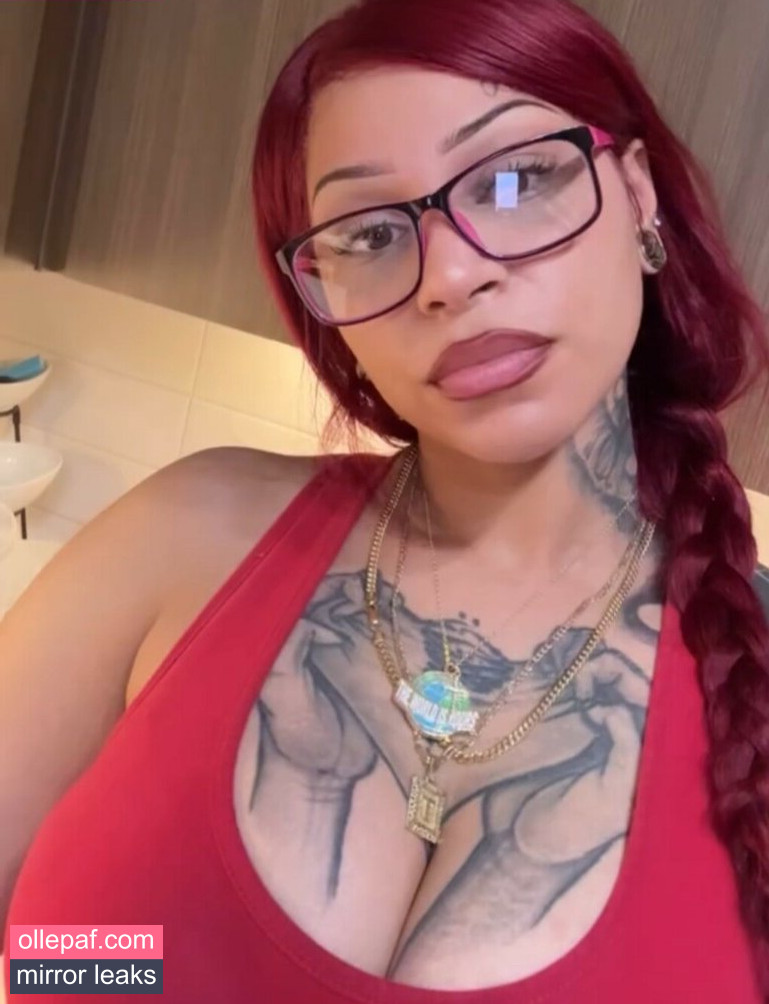 Latest Leaks itstaytaybaybee Nude #6 - Fapello