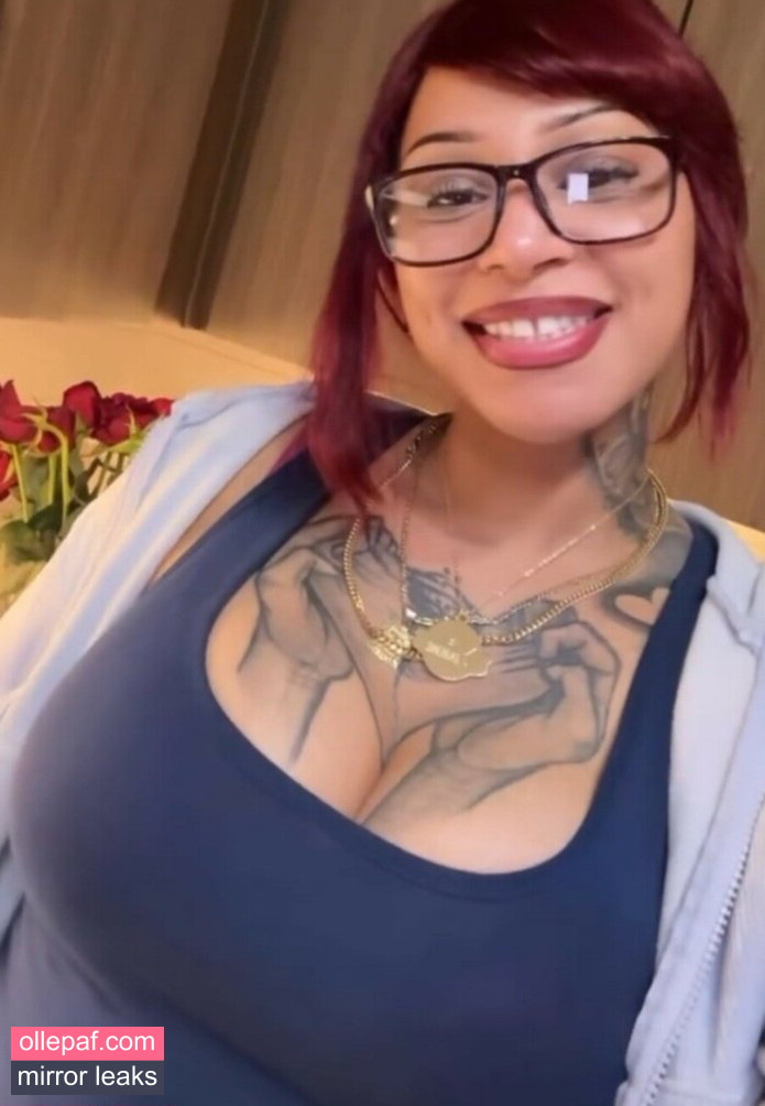 Latest Leaks itstaytaybaybee Nude #7 - Fapello