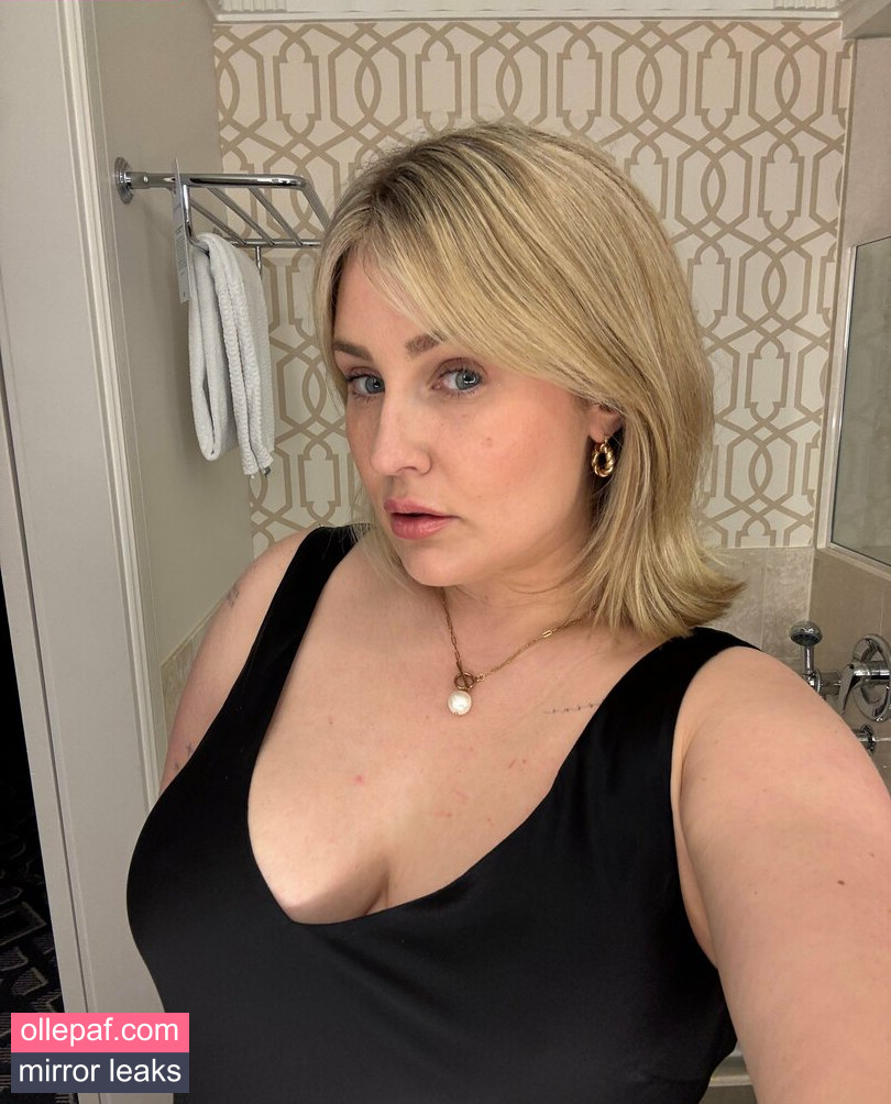 itsthearose Nude Leaks OnlyFans - Fapello