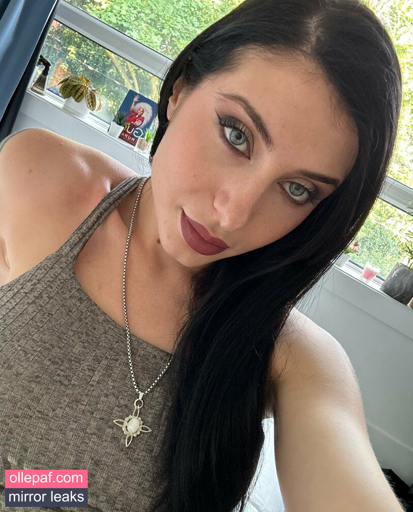 Latest Leaks itsthecrazylatina Nude #109 - Fapello