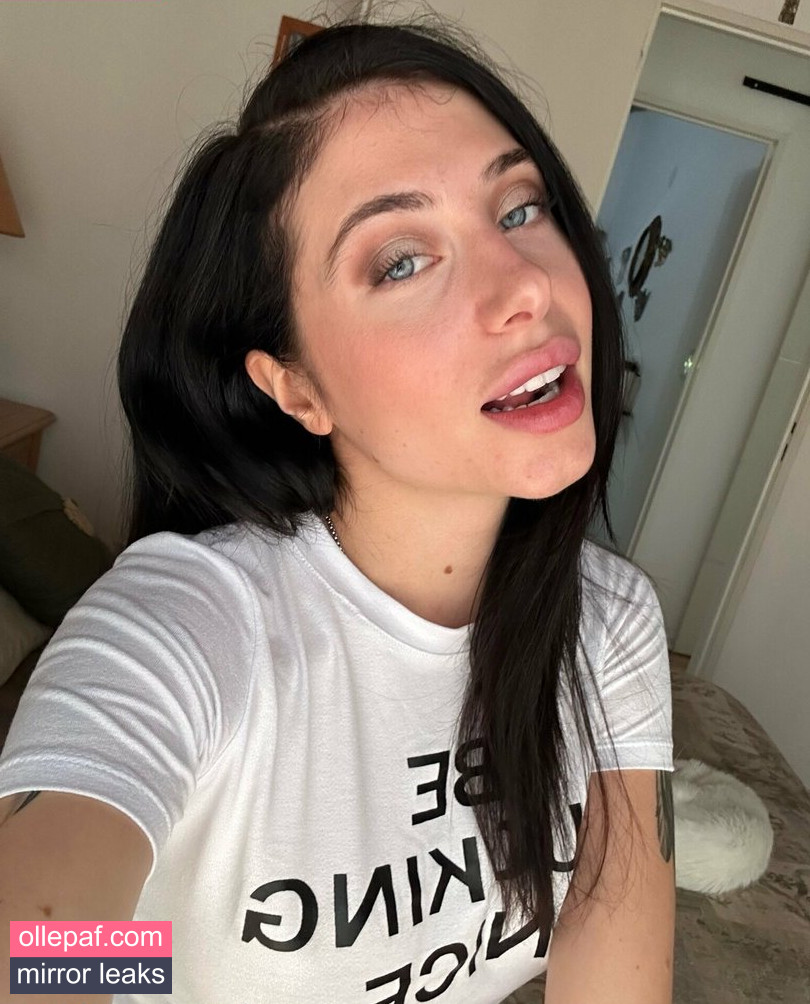 Latest Leaks itsthecrazylatina Nude #117 - Fapello