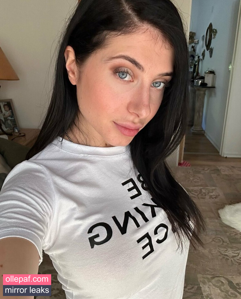Latest Leaks itsthecrazylatina Nude #138 - Fapello