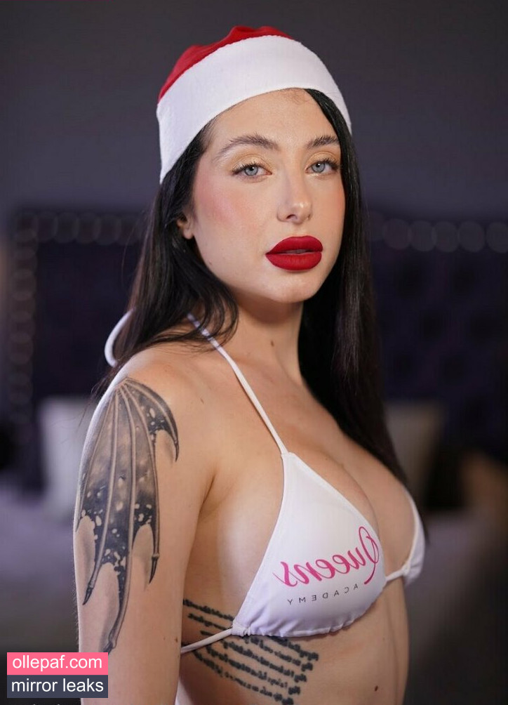 Latest Leaks itsthecrazylatina Nude #34 - Fapello