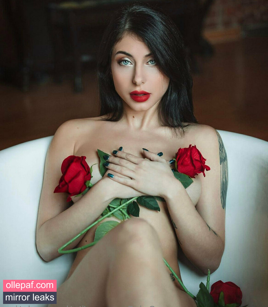 Latest Leaks itsthecrazylatina Nude #62 - Fapello
