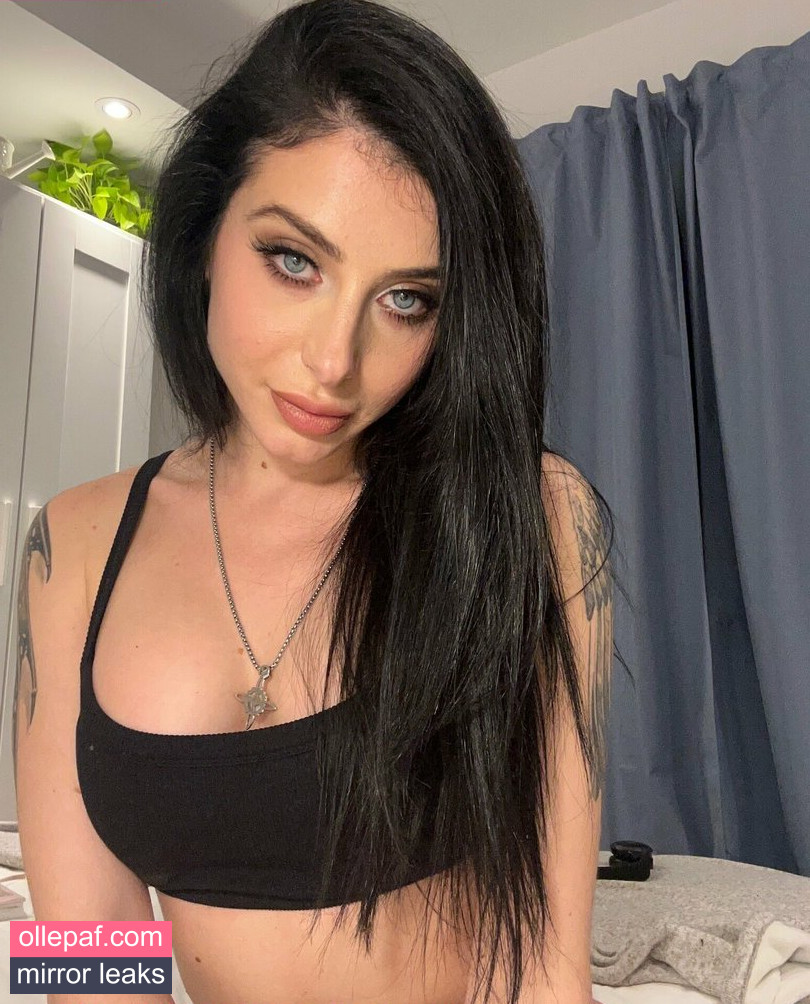 Latest Leaks itsthecrazylatina Nude #83 - Fapello