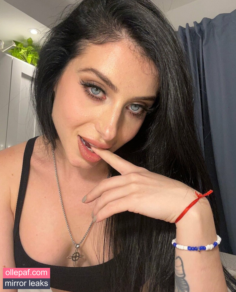 Latest Leaks itsthecrazylatina Nude #99 - Fapello
