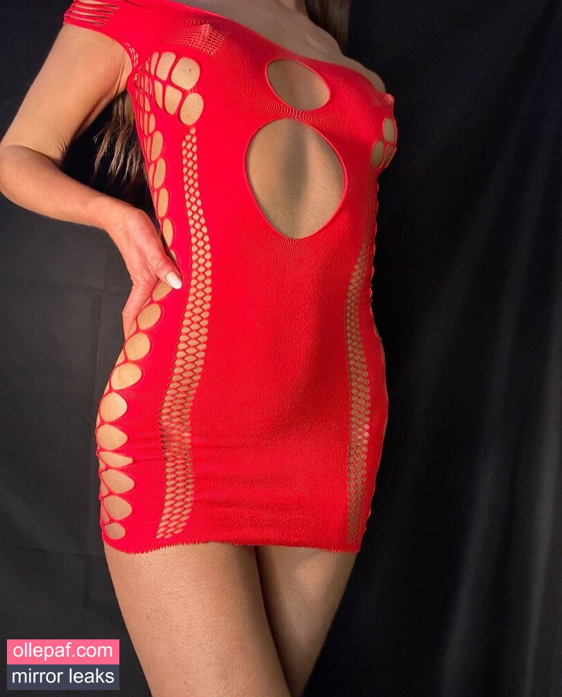 Latest Leaks Itsthetwinzzz Nude #7 - Fapello
