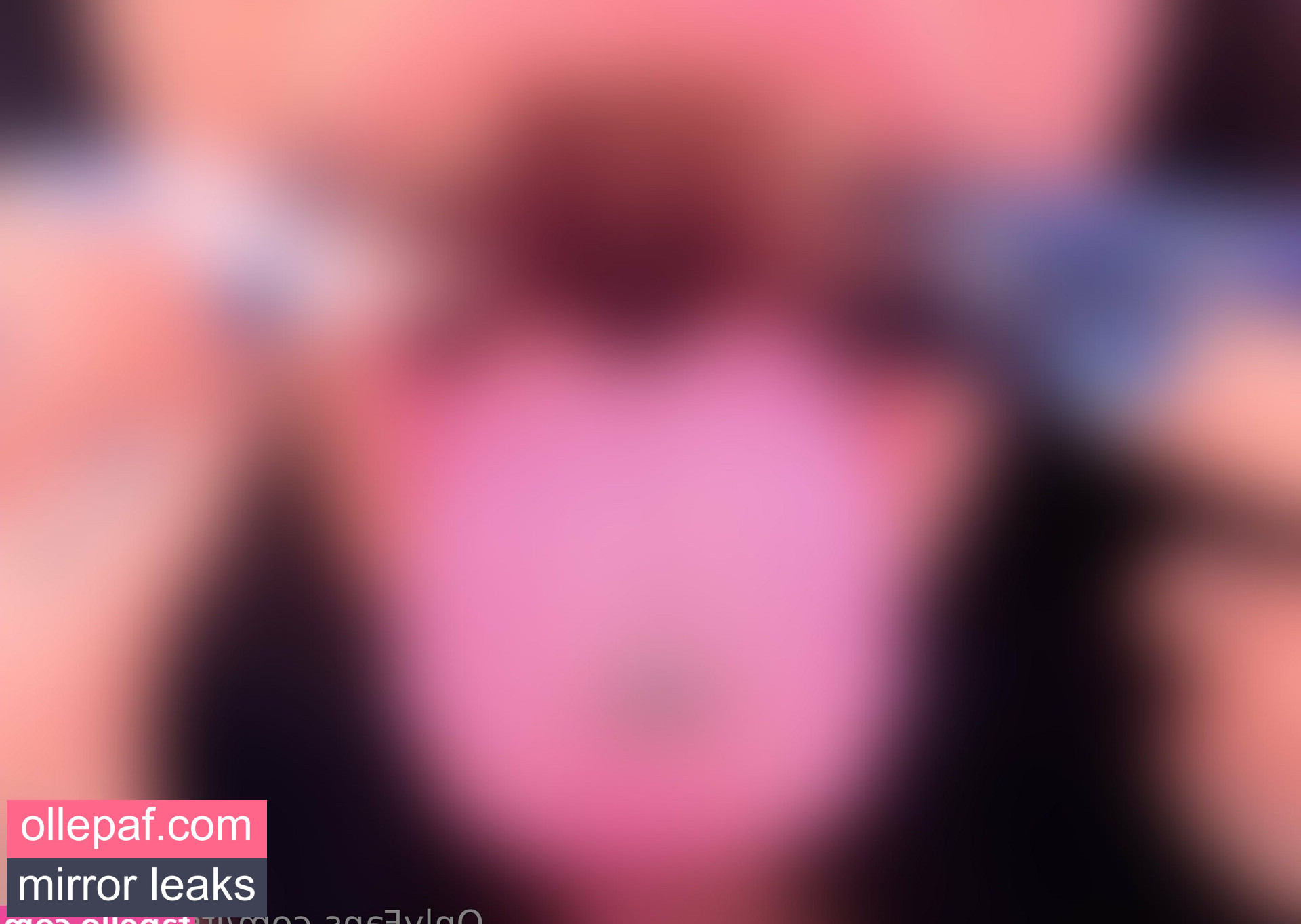 Latest Leaks itstokyotime Nude #11 - Fapello