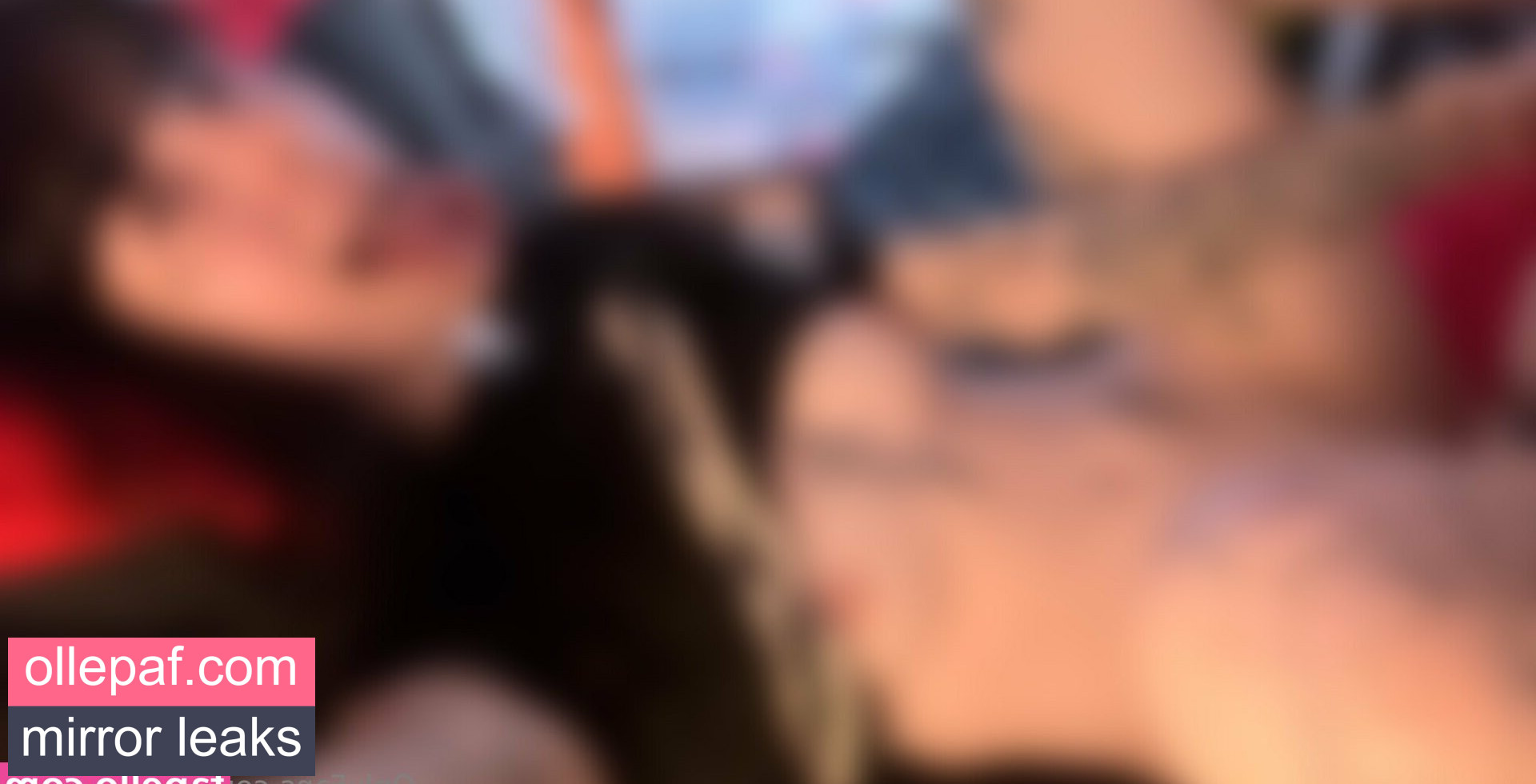 Latest Leaks itstokyotime Nude #4 - Fapello