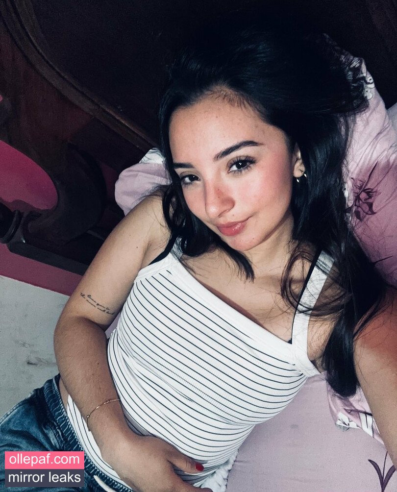 Latest Leaks itsurbabyalice Nude #17 - Fapello
