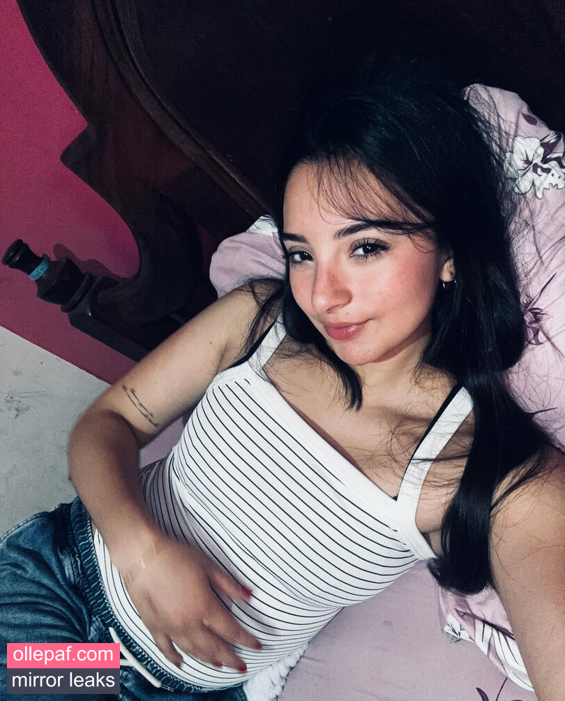 Latest Leaks itsurbabyalice Nude #18 - Fapello