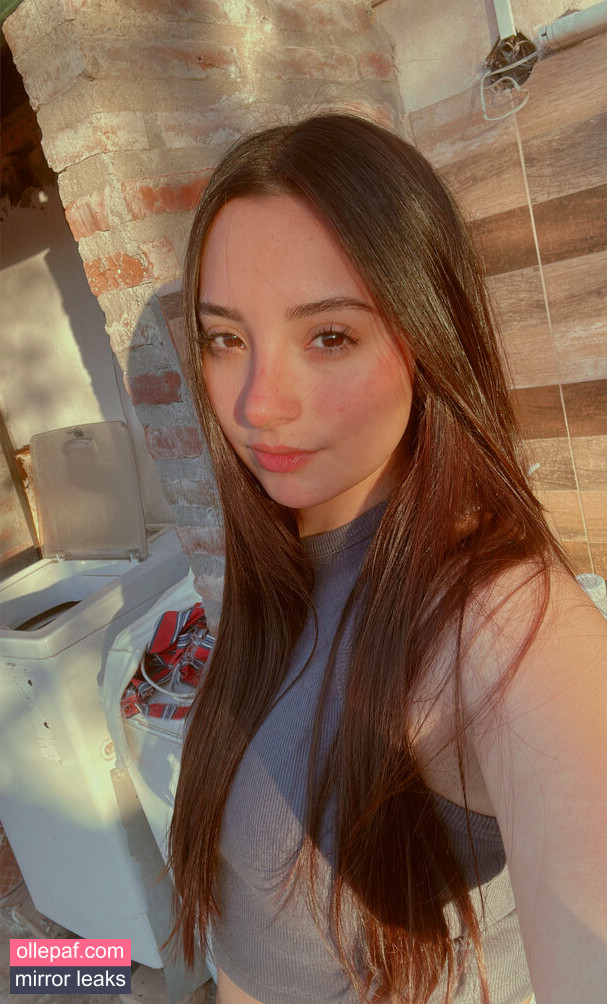 Latest Leaks itsurbabyalice Nude #24 - Fapello