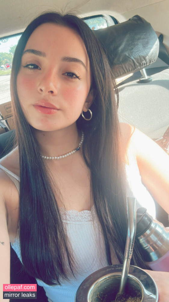 Latest Leaks itsurbabyalice Nude #26 - Fapello