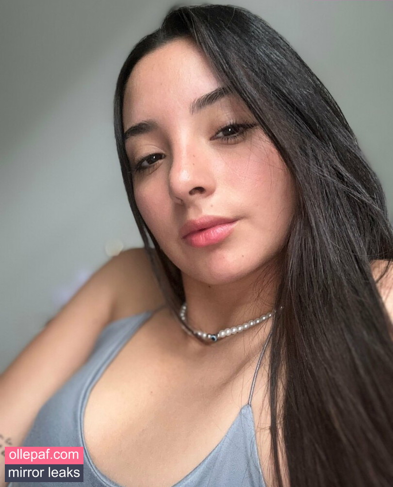 Latest Leaks itsurbabyalice Nude #34 - Fapello