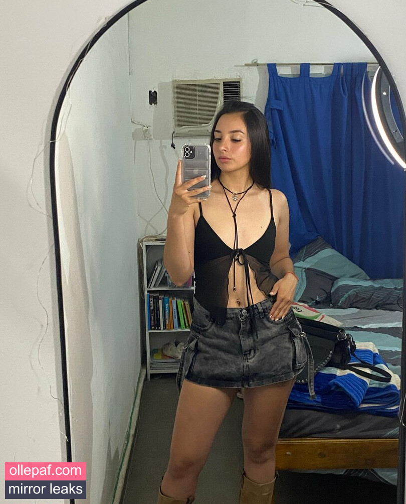 Latest Leaks itsurbabyalice Nude #63 - Fapello