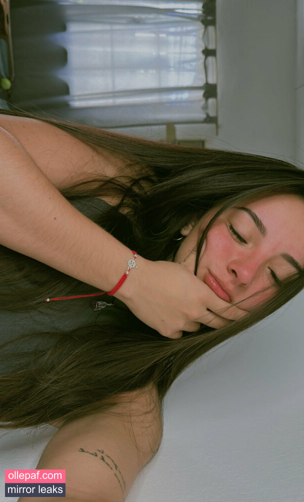 Latest Leaks itsurbabyalice Nude #78 - Fapello