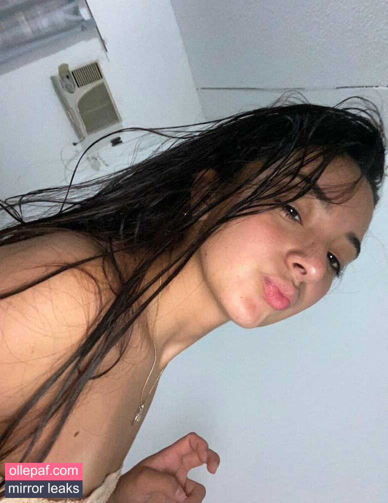 Latest Leaks itsurbabyalice Nude #97 - Fapello