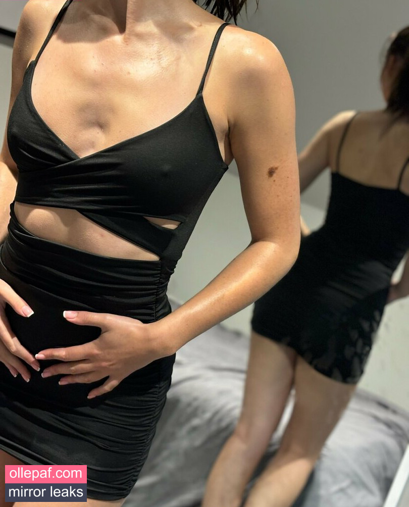 Latest Leaks Create and Fuck your AI Girlfriend 💦 Nude #30 - Fapello