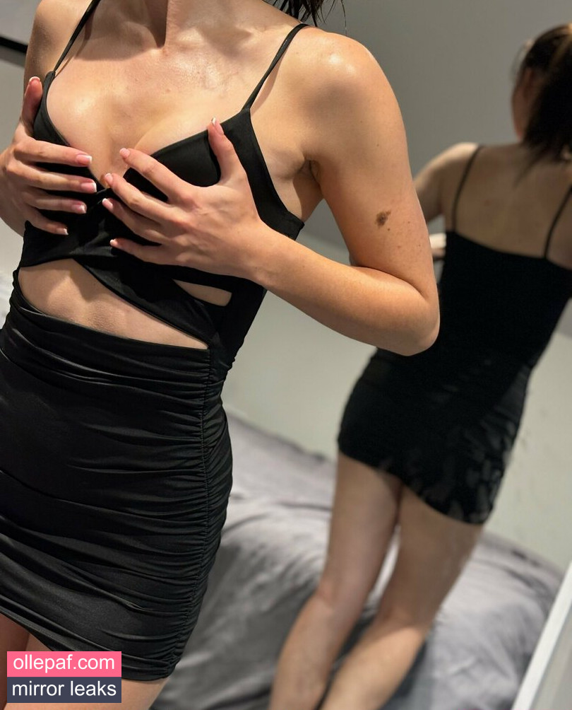 Latest Leaks Create and Fuck your AI Girlfriend 💦 Nude #31 - Fapello