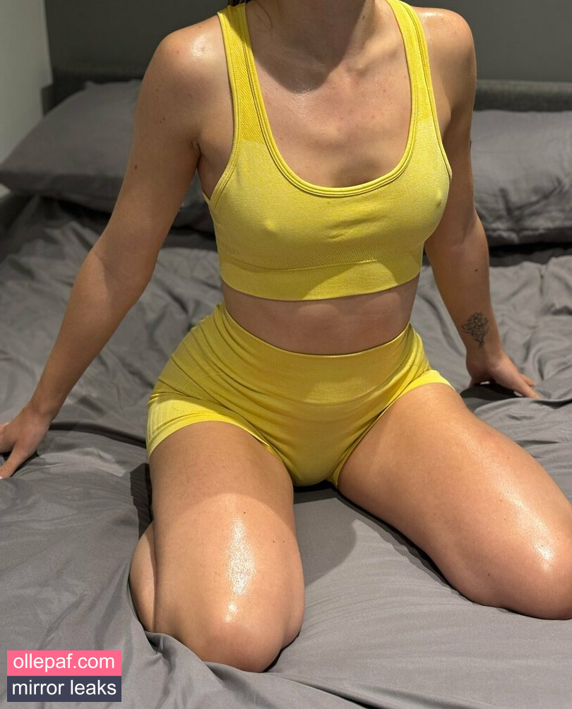 Latest Leaks Create and Fuck your AI Girlfriend 💦 Nude #45 - Fapello