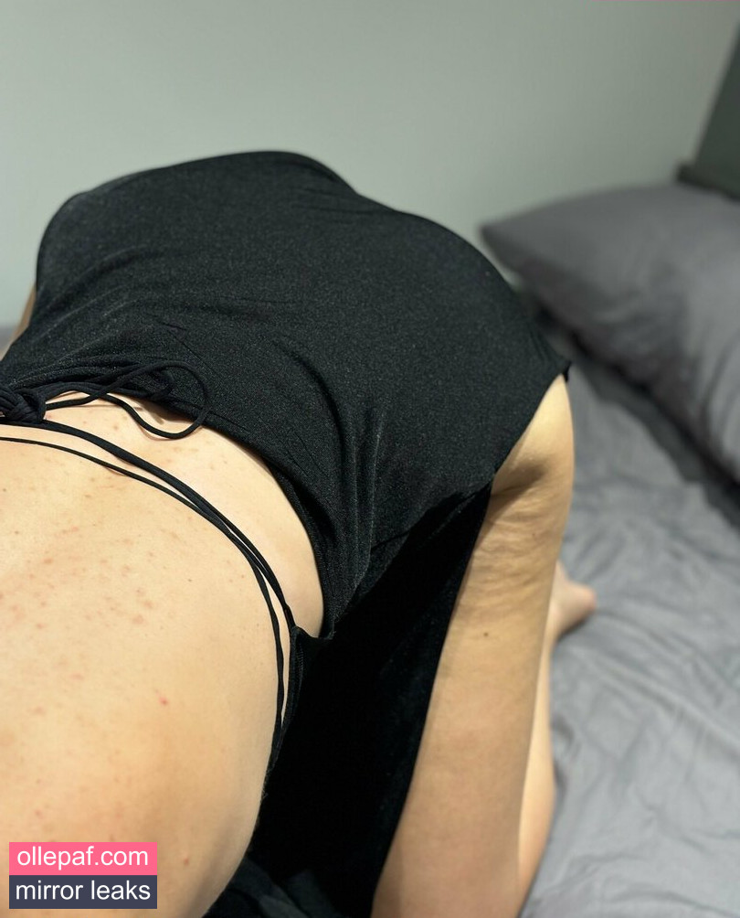 Latest Leaks Create and Fuck your AI Girlfriend 💦 Nude #48 - Fapello