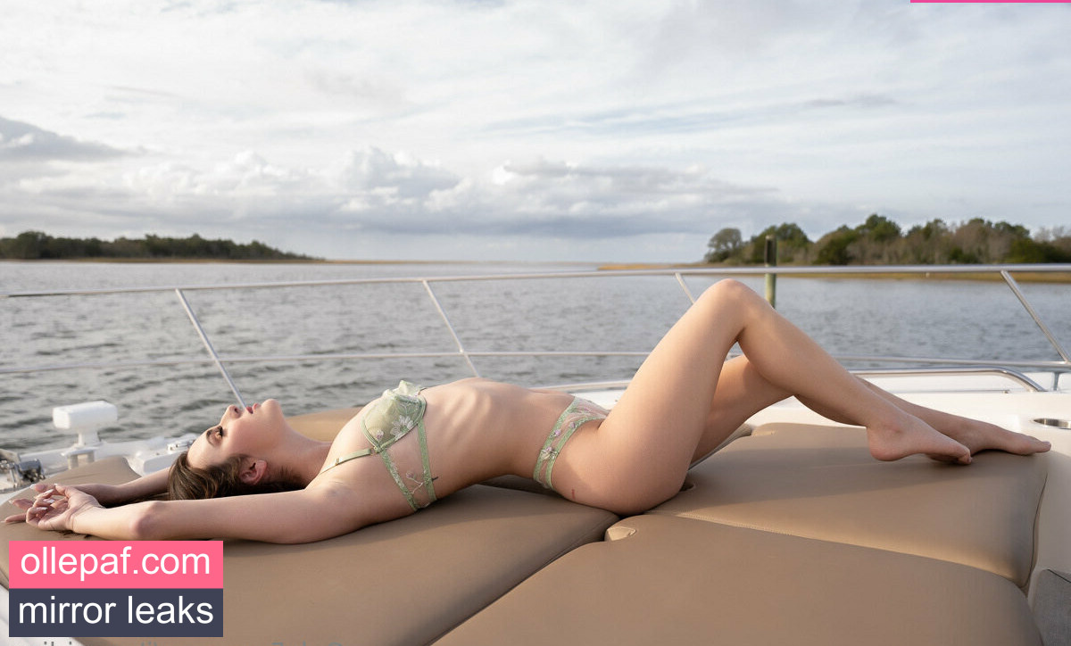 Latest Leaks itsyagirlivx Nude #16 - Fapello