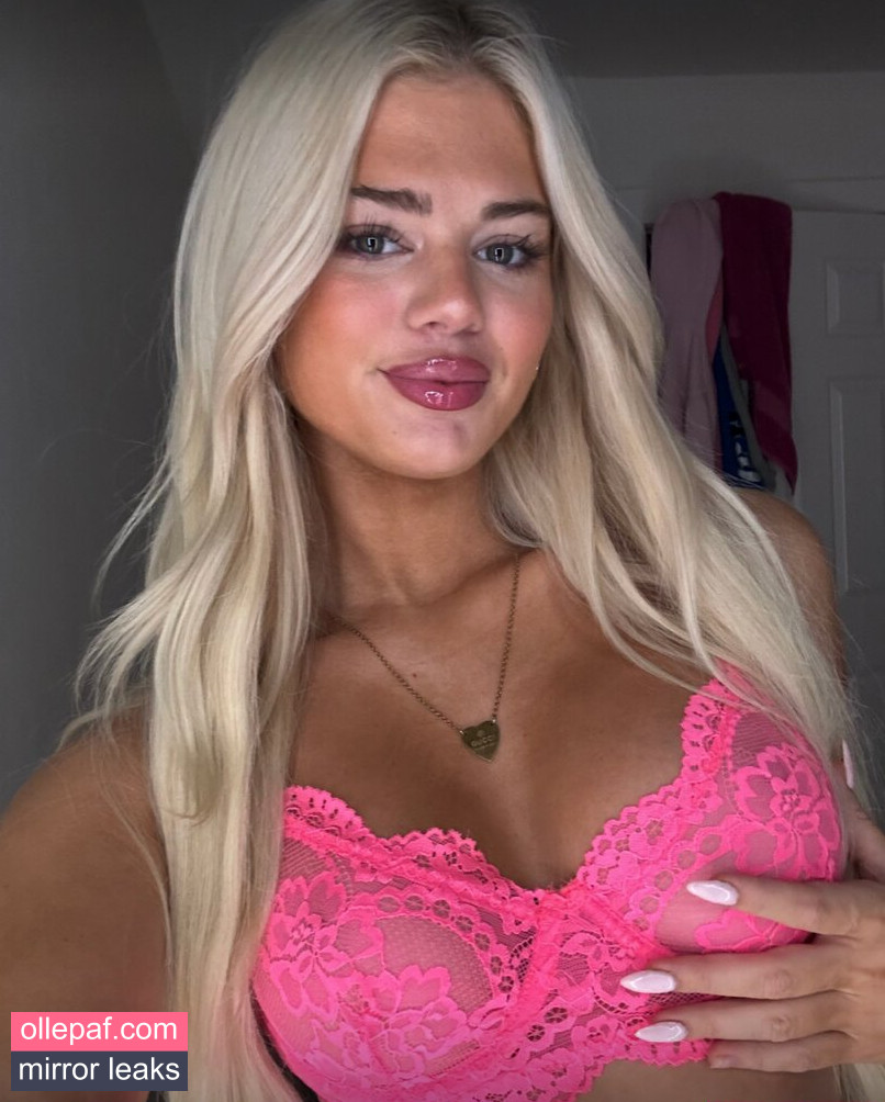 itsyagirlsarah Nude Leaks OnlyFans #22 - Fapello