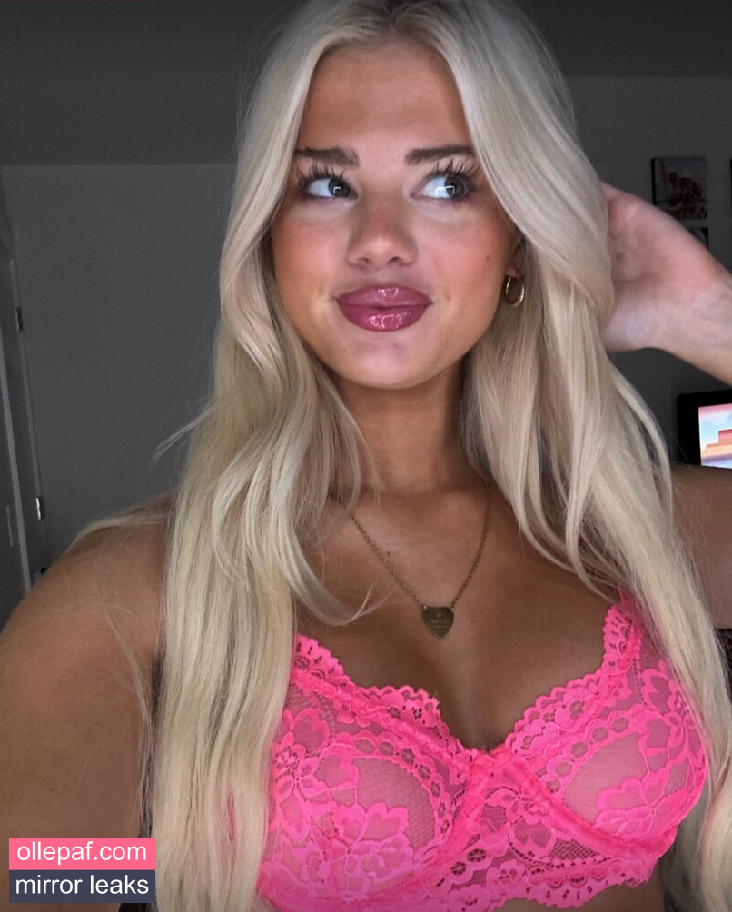 itsyagirlsarah Nude Leaks OnlyFans #24 - Fapello