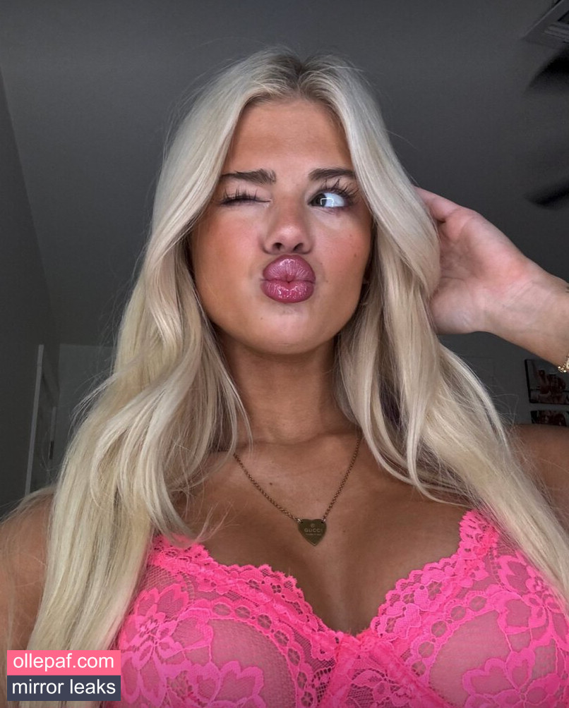 itsyagirlsarah Nude Leaks OnlyFans #25 - Fapello