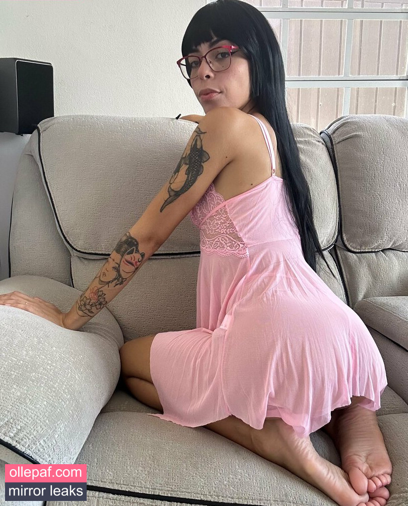 Latest Leaks itsyagirlsugarlicioux Nude #2 - Fapello