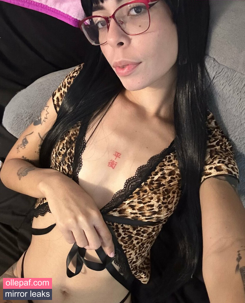 Latest Leaks itsyagirlsugarlicioux Nude #13 - Fapello