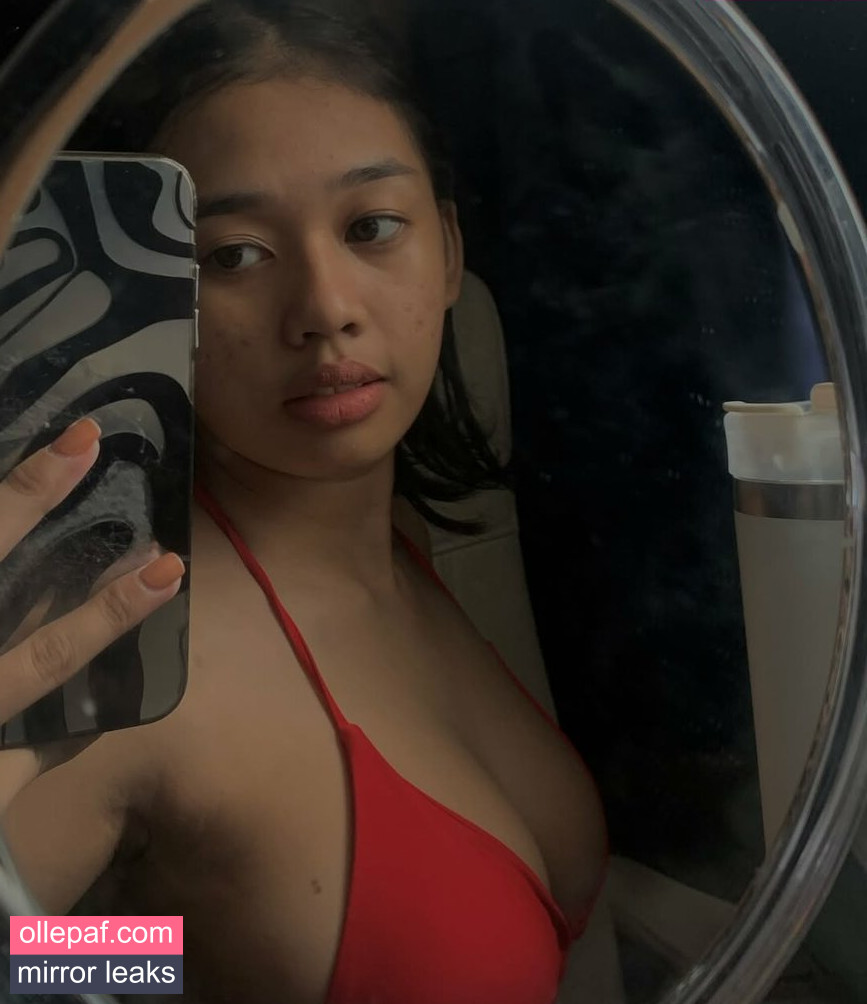 Latest Leaks itsyorjie Nude #13 - Fapello