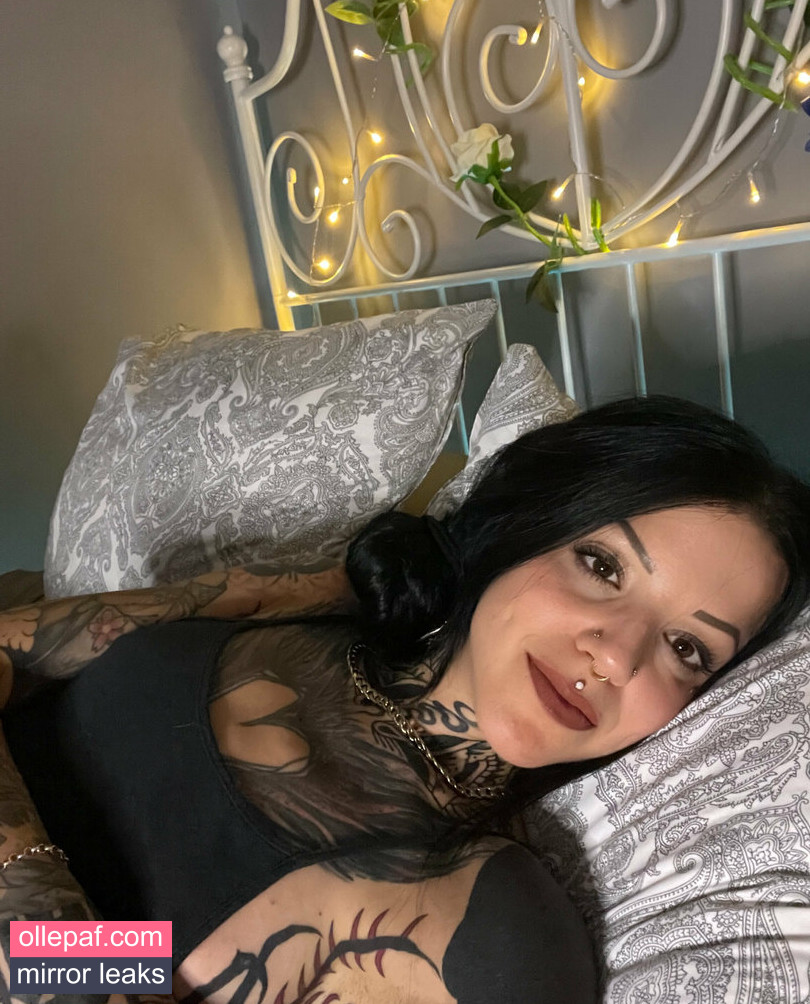 Latest Leaks itsyourhazel Nude #35 - Fapello