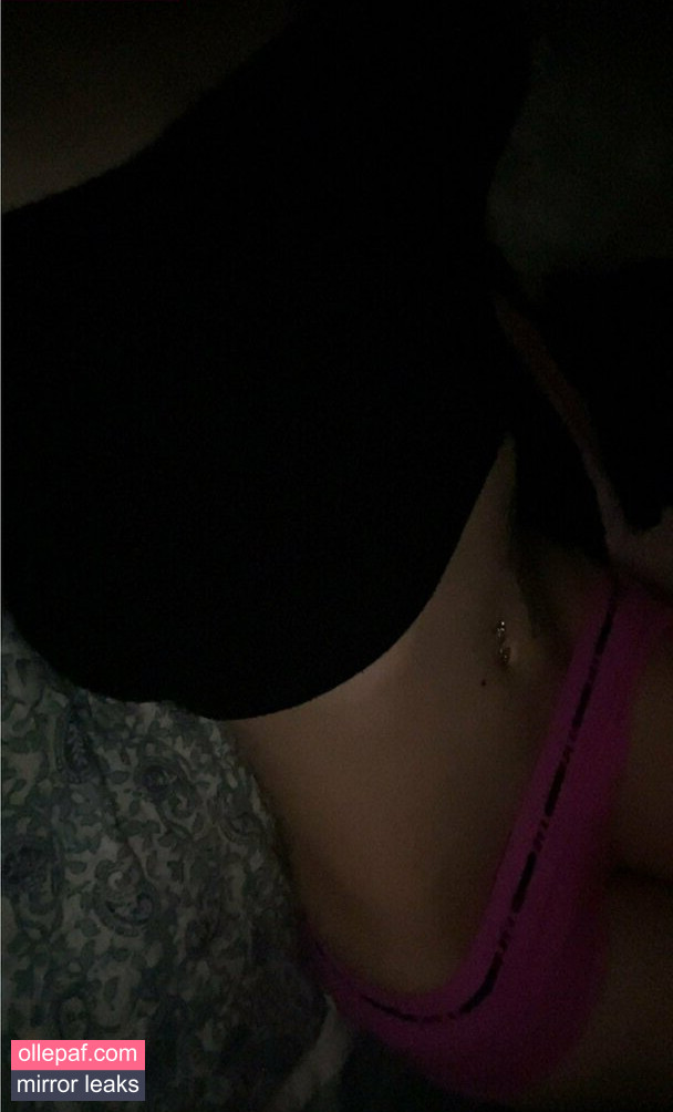 Latest Leaks ittybittyloli Nude #37 - Fapello