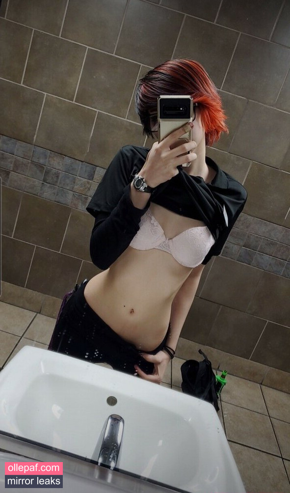 Latest Leaks ittybittyloli Nude #60 - Fapello