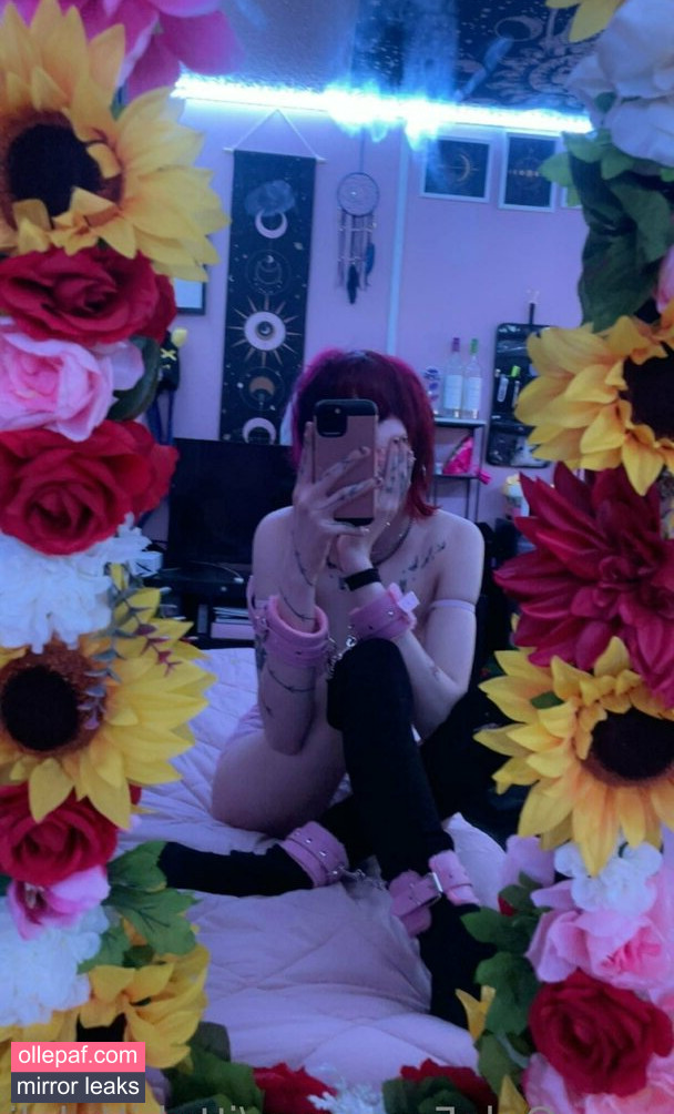 Latest Leaks ittybittyloli Nude #69 - Fapello