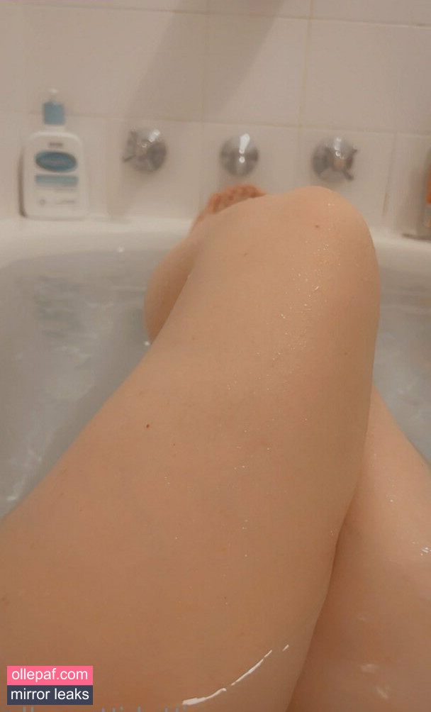 Latest Leaks ittybittymelly Nude #12 - Fapello