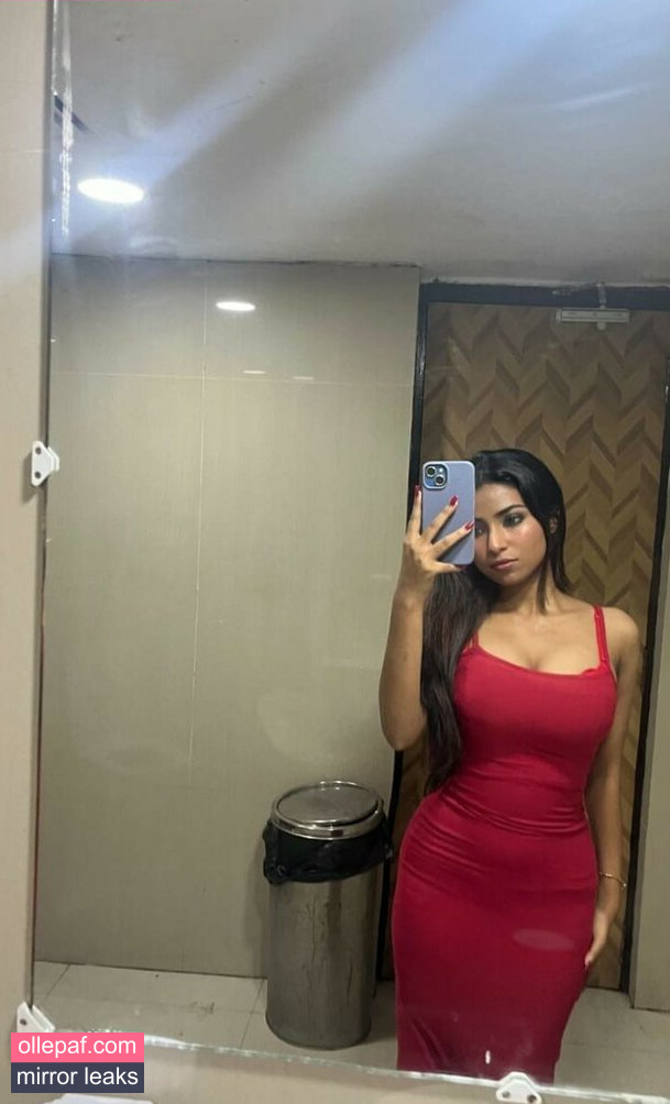 Latest Leaks itz_me_saheli_official Nude #28 - Fapello