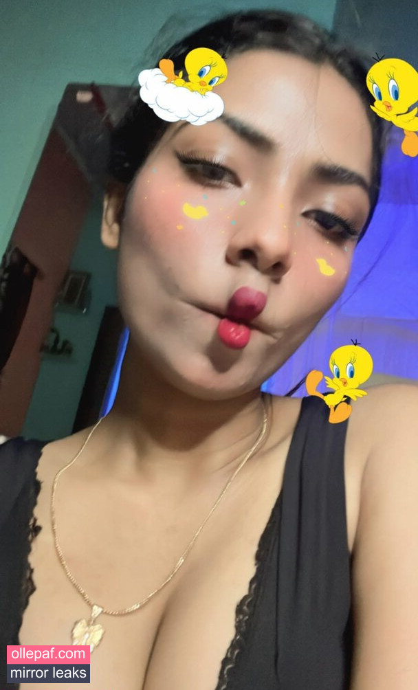 Latest Leaks itz_me_saheli_official Nude #4 - Fapello
