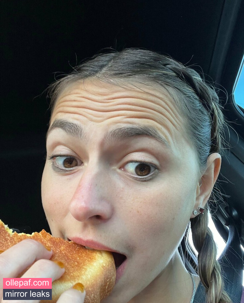 itzoaklyj-free Nude Leaks OnlyFans - Fapello