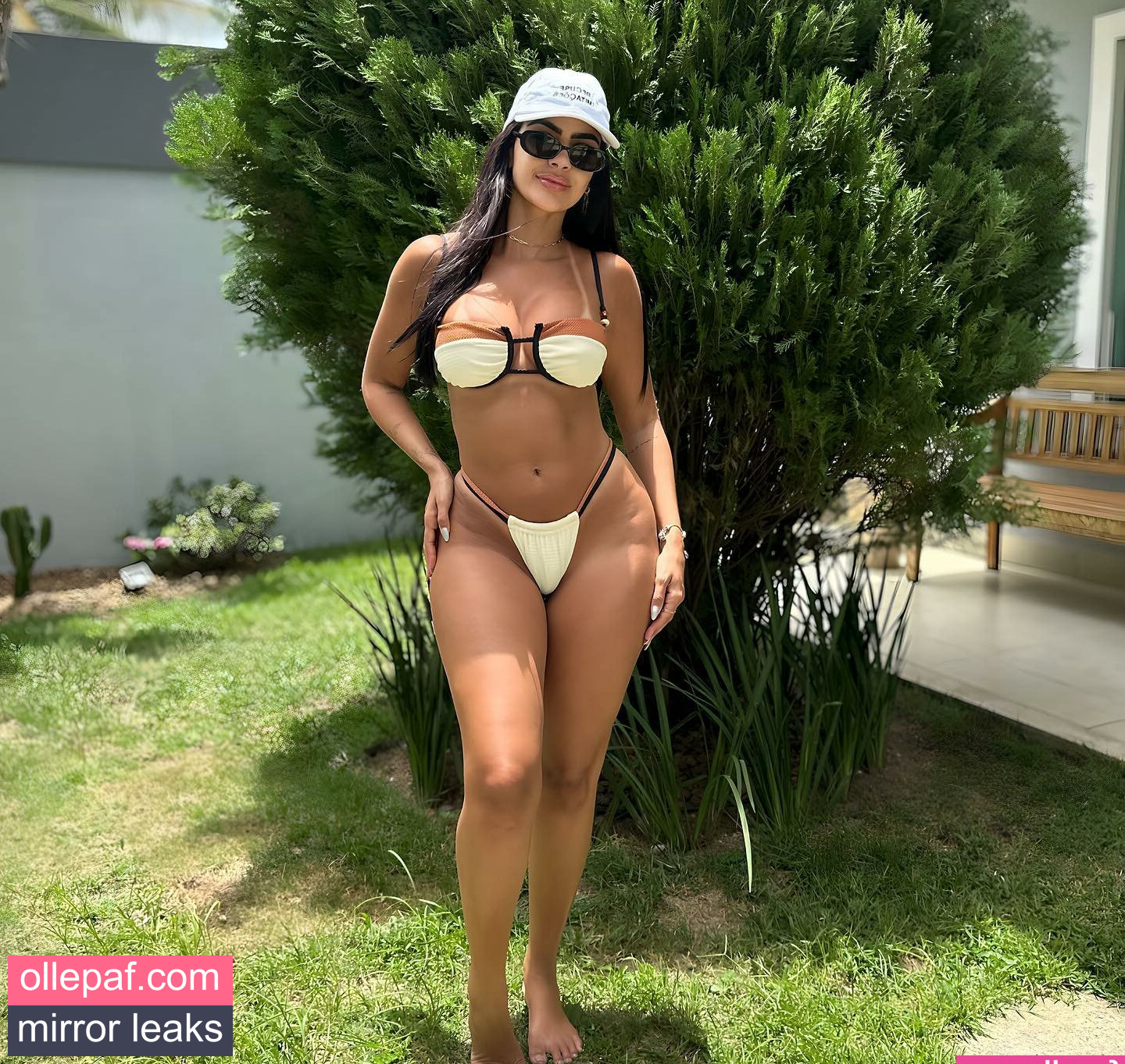 Latest Leaks Iuly Lima Nude #255 - Fapello