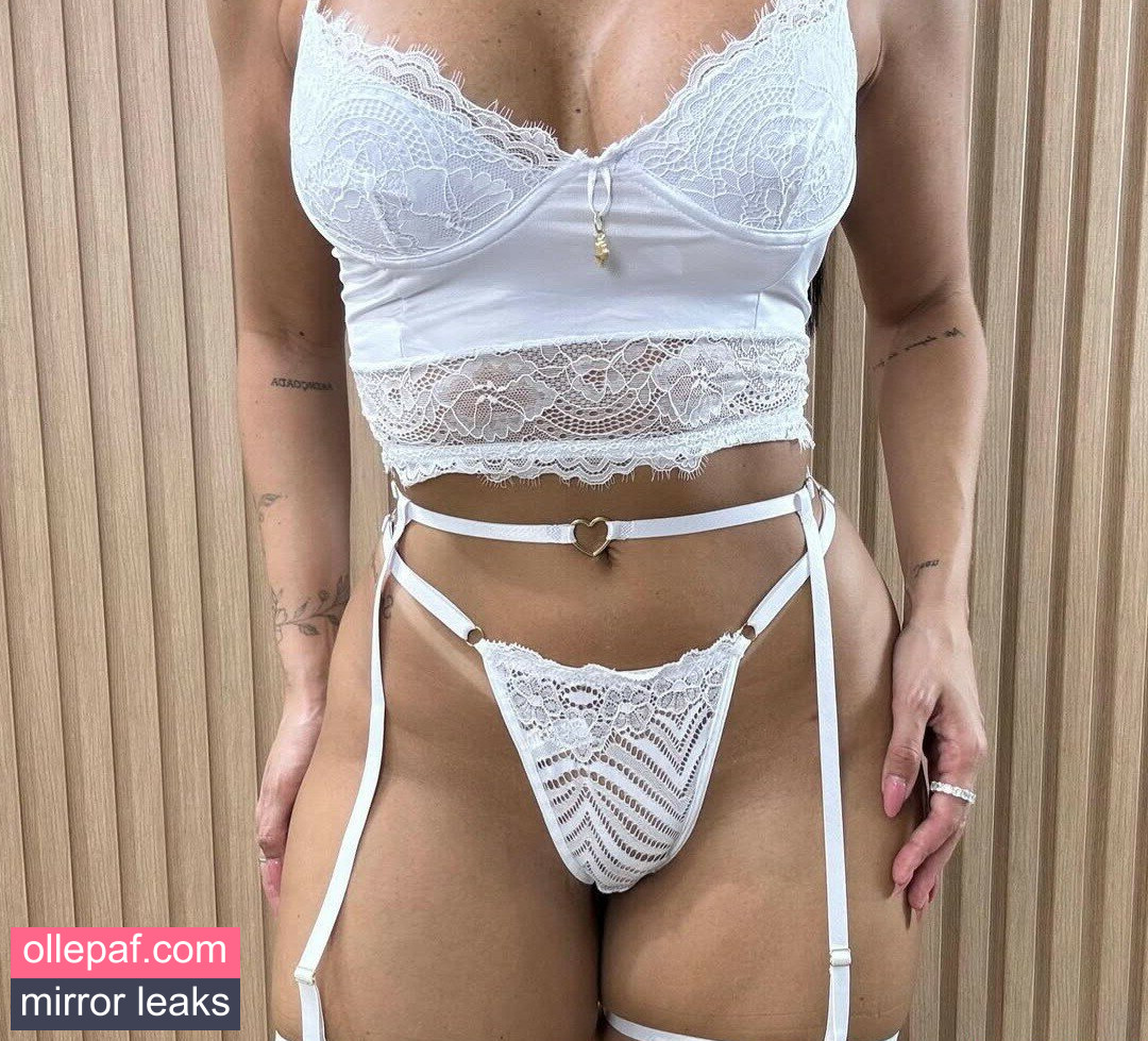 Latest Leaks Iuly Lima Nude #70 - Fapello