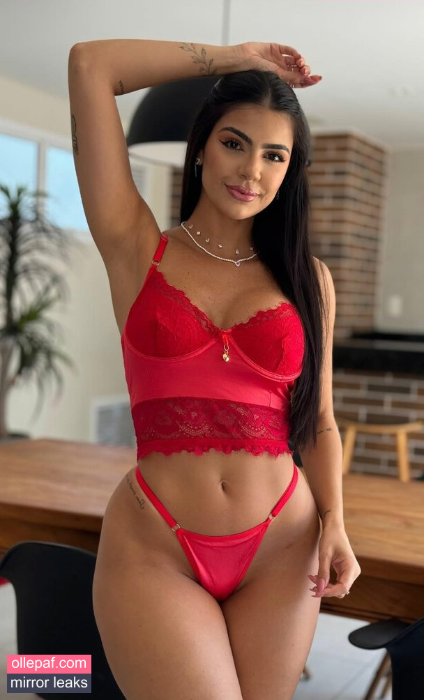 Latest Leaks Iuly Lima Nude #86 - Fapello