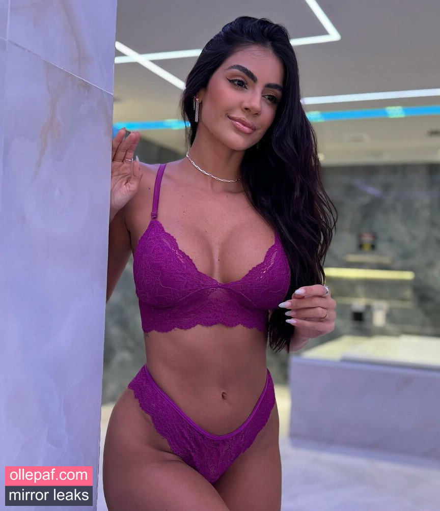 Latest Leaks Iuly Lima Nude #98 - Fapello