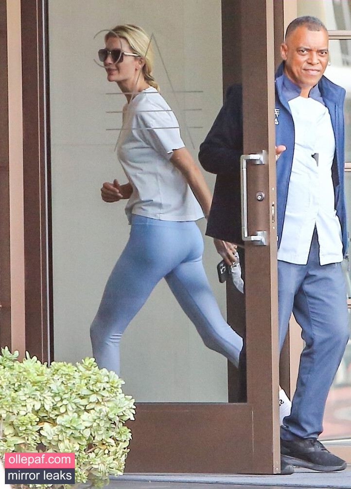 Latest Leaks Ivanka Trump Nude #528 - Fapello